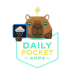 RainPulse